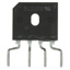BU20085S-E3/45